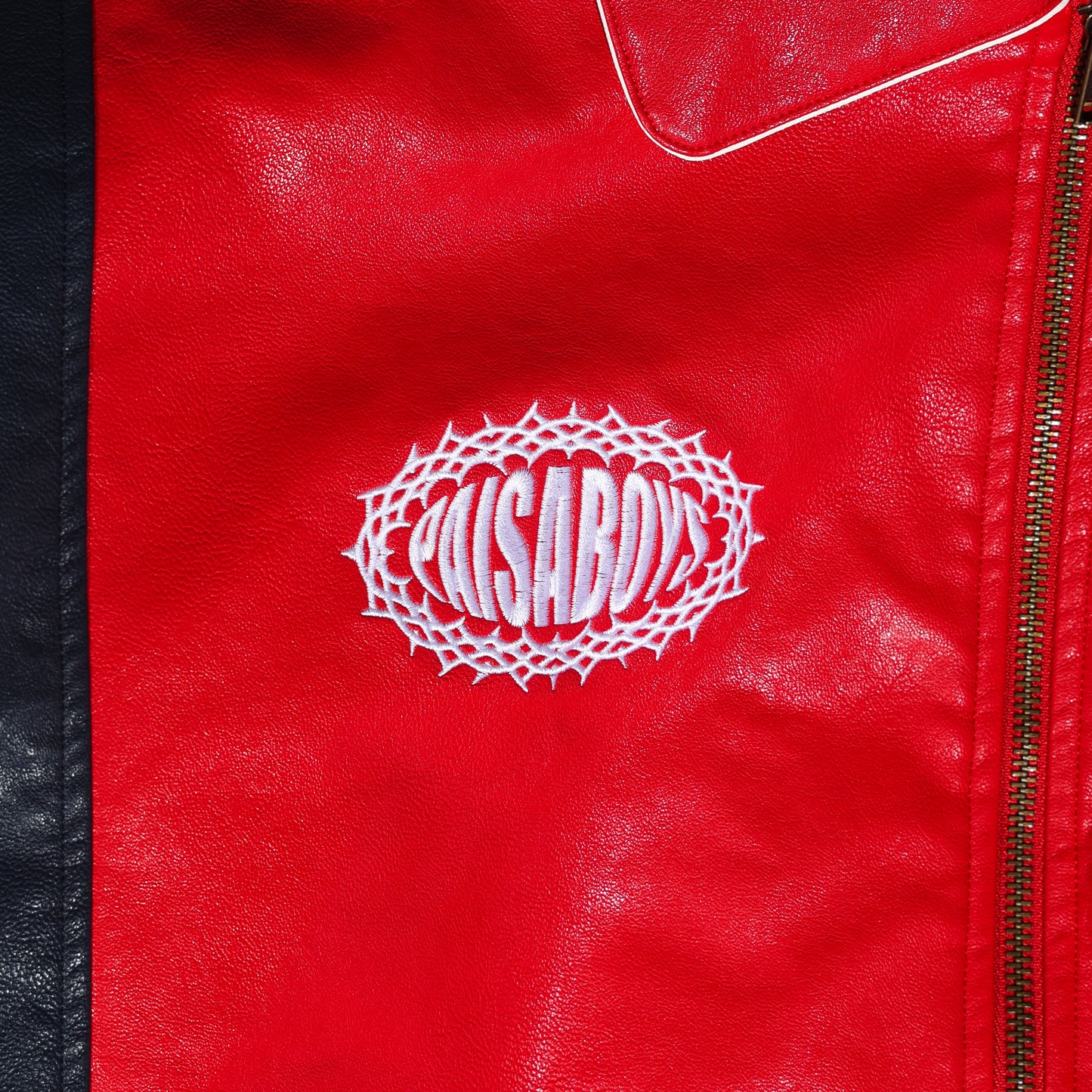 Doce Estrellas Jacket (Multi)